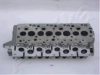 ASHIKA MI007S Cylinder Head